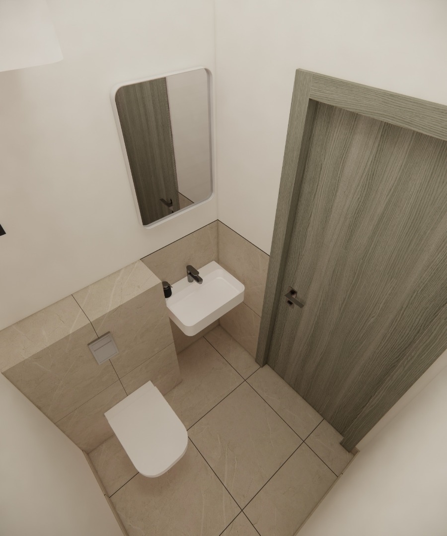 аренда помещения номер C-174109 в Приморском районе, фото номер 19